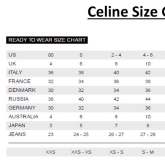 Celine Silk Ruffled Belted Halter Dress - Picture 11 of 11